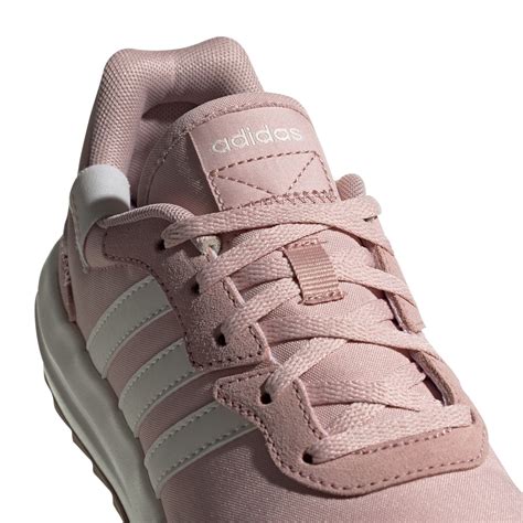 adidas weiße sneaker damen sale|Weiße adidas Sneaker für Damen online kaufen .